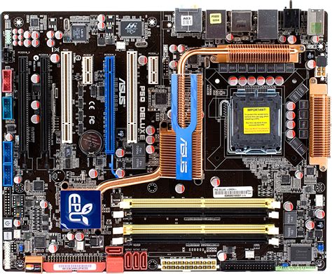 Motherboard driver download .